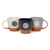 Branded Barista Mugs UK - PG Promotional Items