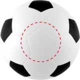 Stress Footballs