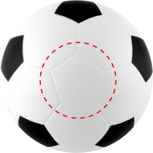 Stress Footballs