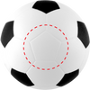 Stress Footballs