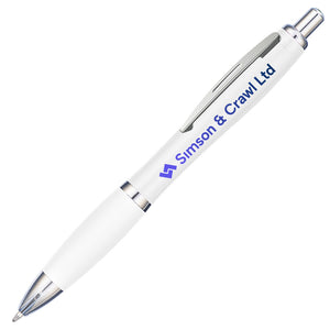 Contour Extra GRS Recycled - 2 day