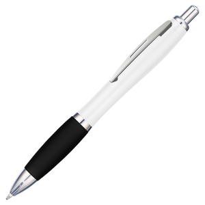 Contour Extra GRS Recycled Pens