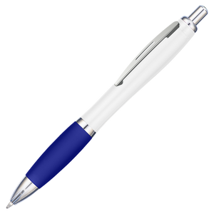 Contour Extra GRS Recycled Pens