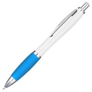 Contour Extra GRS Recycled Pens