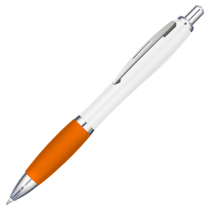Contour Extra GRS Recycled Pens