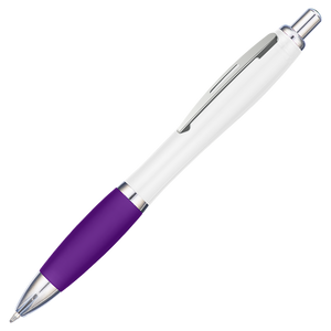 Contour Extra GRS Recycled Pens