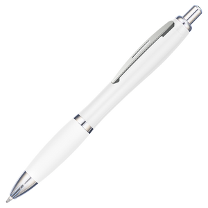 Contour Extra GRS Recycled Pens