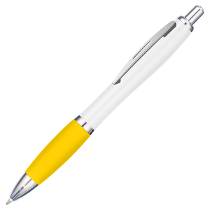 Contour Extra GRS Recycled Pens