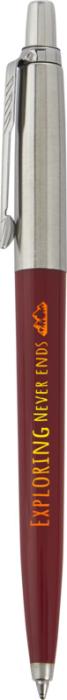 Parker Jotter Pens - PG Promotional Items