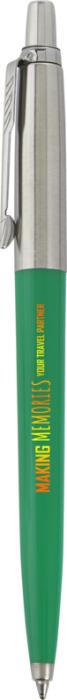 Parker Jotter Pens - PG Promotional Items