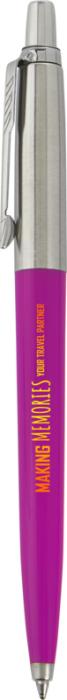 Parker Jotter Pens - PG Promotional Items