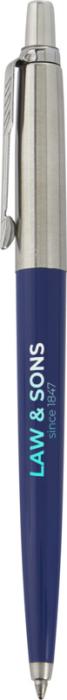 Parker Jotter Pens - PG Promotional Items