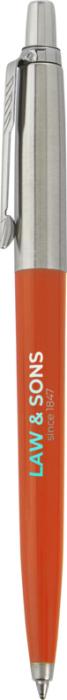 Parker Jotter Pens - PG Promotional Items