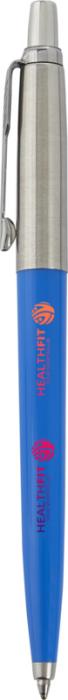 Parker Jotter Pens - PG Promotional Items