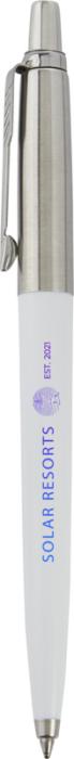 Parker Jotter Pens - PG Promotional Items