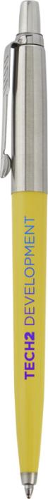 Parker Jotter Pens - PG Promotional Items