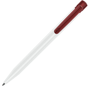 Supersaver Extra GRS Ballpen