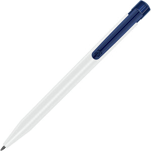 Supersaver Extra GRS Ballpen