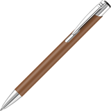 Mood Ballpens