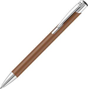 Mood Ballpens