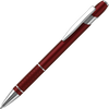 Bella Pens