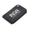 Business Card Style Ice Scraper - PG Promotional Items