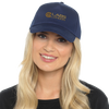 Branded Premium 5 Panel Caps UK, PG Promotional Items