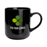 Clover Mugs