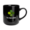 Clover Mugs