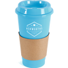 Cafe 500ml Take Out Mug
