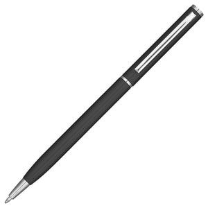 Cheviot Fashion Ballpens