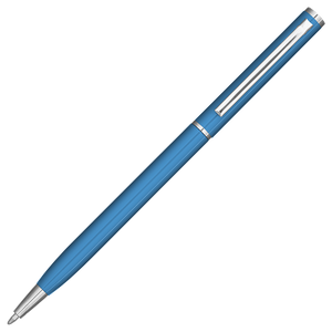 Cheviot Fashion Ballpens