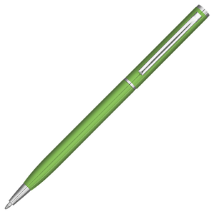 Cheviot Fashion Ballpens
