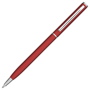 Cheviot Fashion Ballpens
