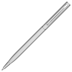 Cheviot Fashion Ballpens