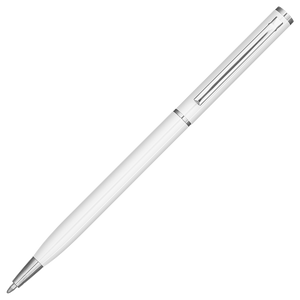 Cheviot Fashion Ballpens