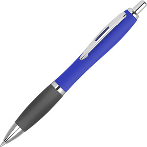 Curvy Softfeel Digital Pens