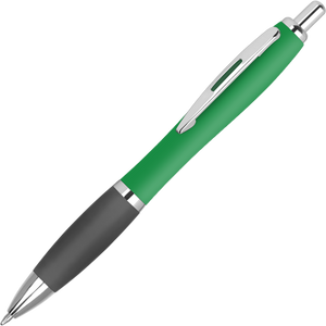 Curvy Softfeel Digital Pens