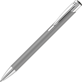 Mood Ballpens