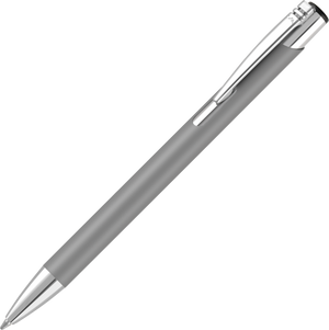 Mood Ballpens