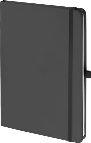A5 Soft Mood Notebooks - FSC Approved