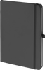 A5 Soft Mood Notebooks - FSC Approved
