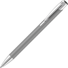 Mood Ballpens