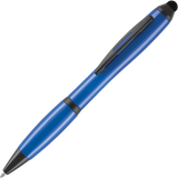 Curvy i Noir Pens