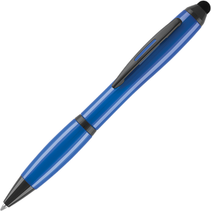 Curvy i Noir Pens