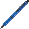 Curvy i Noir Pens