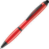 Curvy i Noir Pens
