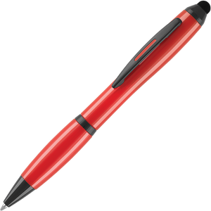 Curvy i Noir Pens