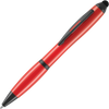 Curvy i Noir Pens