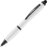 Curvy i Noir Pens